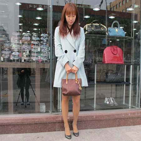 Etro(��Ʈ��) 01249 ������ �簢 ��Ʈ�� �̹���4 - ���̺��� �߰���ǰ